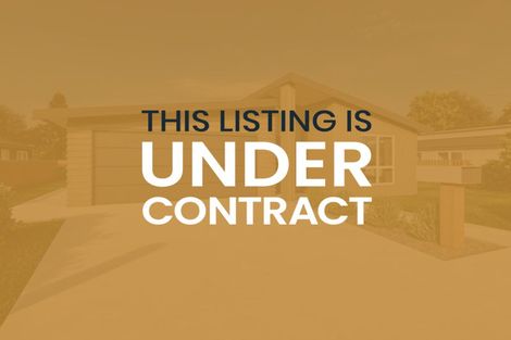 Photo of property in 51 Raranga Road, Te Kauwhata, 3710