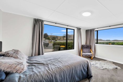 Photo of property in 358 Pounawea Road, Owaka, 9585