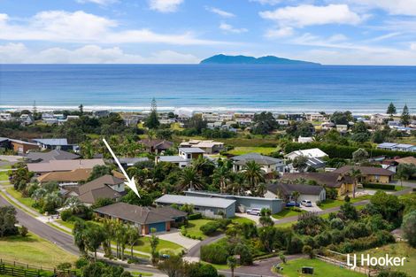 Photo of property in 98 Koutunui Road, Athenree, Katikati, 3177