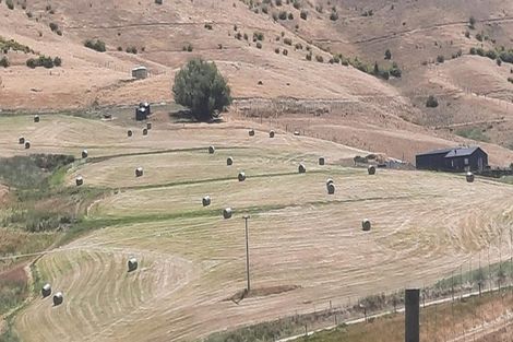 Photo of property in 218 Hawksburn Road, Nevis, Cromwell, 9384