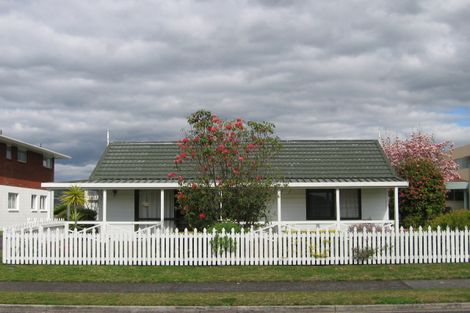 Photo of property in 19 Te Hono Street, Maungatapu, Tauranga, 3112