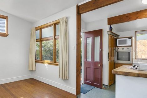 Photo of property in 768 Highgate, Maori Hill, Dunedin, 9010