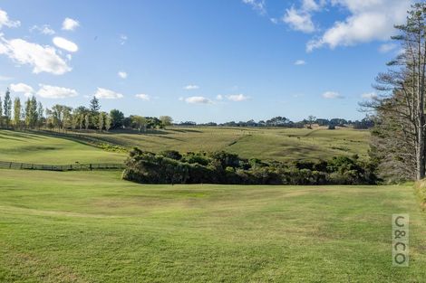 Photo of property in 285 Annandale Road, Taupaki, Henderson, 0782