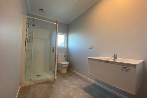 Photo of property in 211 Tower Road, Matamata, 3471