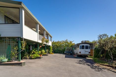Photo of property in 3 Solway Drive, Witherlea, Blenheim, 7201