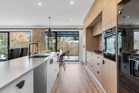 Photo of property in 30a River View Road, Morrinsville, 3300