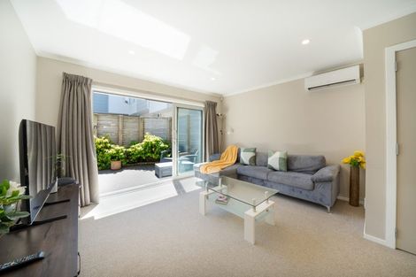 Photo of property in 6/113d Moorefield Road, Johnsonville, Wellington, 6037