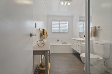 Photo of property in 27a Carrs Road, Chartwell, Hamilton, 3210