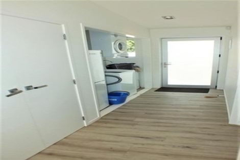 Photo of property in 114 Mercury View, Matarangi, Whitianga, 3592