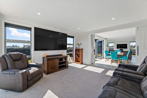 Photo of property in 5 Syrah Grove, Te Kauwhata, 3710