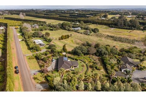 Photo of property in 98 River Drive, Kerikeri, 0294