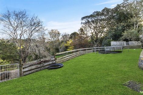 Photo of property in 46 Whites Road, Whitford, Howick, 2571