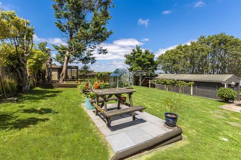 Photo of property in 44 Paparata Road, Bombay, 2675