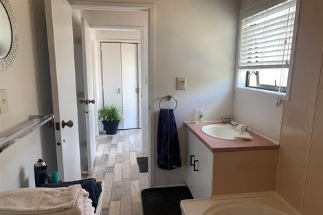 Photo of property in 52f Kiripaka Road, Tikipunga, Whangarei, 0112