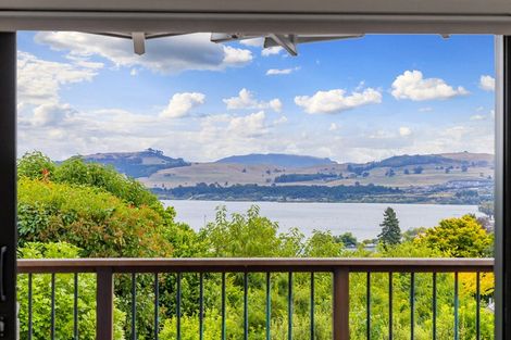 Photo of property in 5 Muritai Street, Hilltop, Taupo, 3330