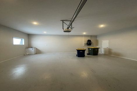 Photo of property in Wilk Heights, 11/8 Wilk Lane, Browns Bay, Auckland, 0630