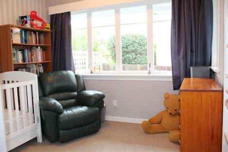 Photo of property in 131 Eglinton Road, Mornington, Dunedin, 9011