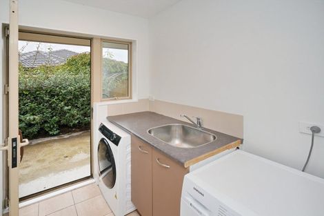 Photo of property in 4 Riverview Road, Rangiora, 7400