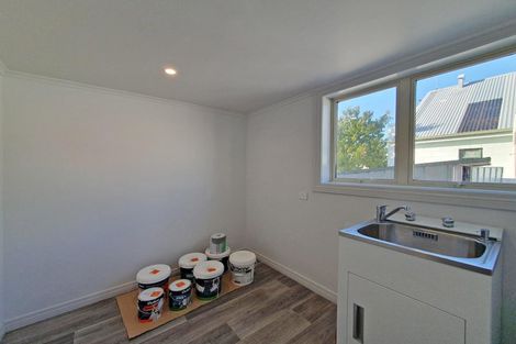 Photo of property in 92 Munroe Street, Napier South, Napier, 4110