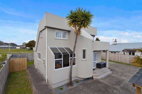 Photo of property in 63a Domain Road, Whakatane, 3120