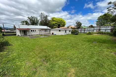 Photo of property in 3 Leslie Avenue, Western Heights, Rotorua, 3015