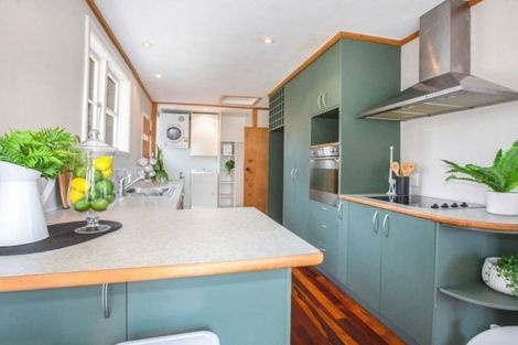Photo of property in 15 Martin Street, Ranui, Porirua, 5024