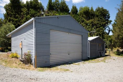 Photo of property in 260 Athenree Road, Athenree, Katikati, 3177