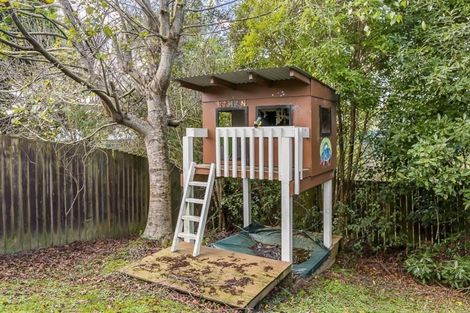 Photo of property in 123 Bushlands Park Drive, Albany, Auckland, 0632