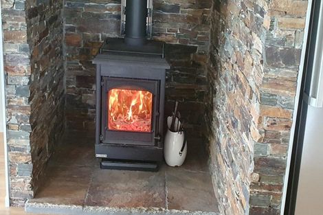 Photo of property in 4 Kendall Road, Maungakaramea, Whangarei, 0178