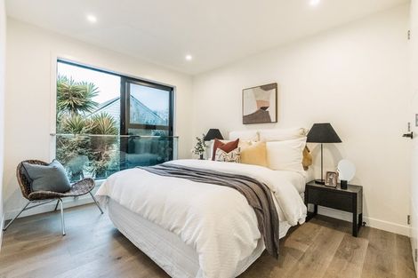 Photo of property in 17b Beckenham Avenue, Royal Oak, Auckland, 1023