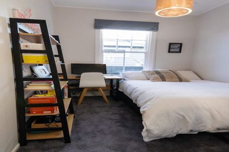 Photo of property in 37 Tarikaka Street, Ngaio, Wellington, 6035