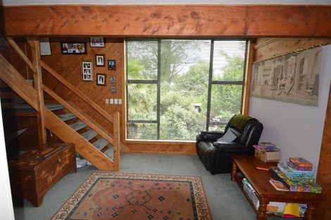 Photo of property in 112a Essex Street, Masterton, 5810