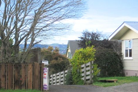 Photo of property in 244b Waihi Road, Judea, Tauranga, 3110