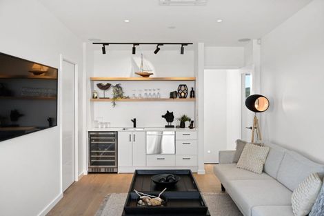 Photo of property in 3/554 Papamoa Beach Road, Papamoa Beach, Papamoa, 3118