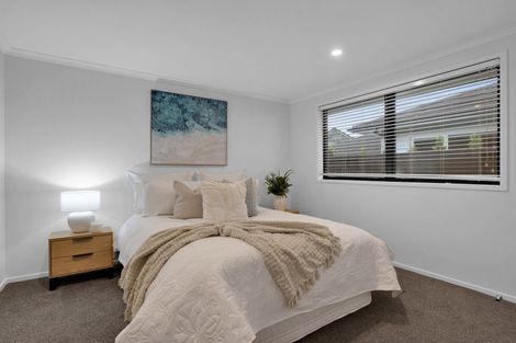 Photo of property in 12 Rose Berry Crescent, Flagstaff, Hamilton, 3210