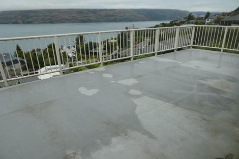 Photo of property in 3b Strawberry Lane, Fernhill, Queenstown, 9300