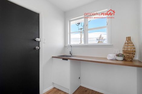 Photo of property in 14 Onawe Place, Mairehau, Christchurch, 8013