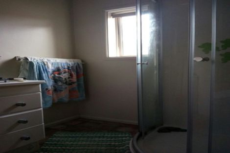 Photo of property in 1/140 Union Street, New Brighton, Christchurch, 8061