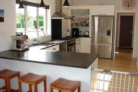 Photo of property in 234 George Street, Waverley, Invercargill, 9810