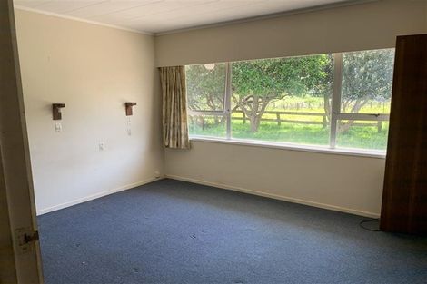 Photo of property in 172 Airfield Road, Takanini, Papakura, 2582