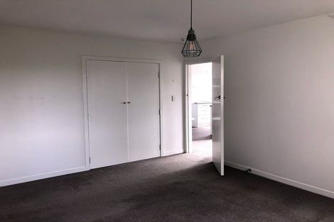 Photo of property in 19 Mallam Street, Karori, Wellington, 6012