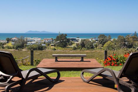 Photo of property in 159 Koutunui Road, Athenree, Katikati, 3177