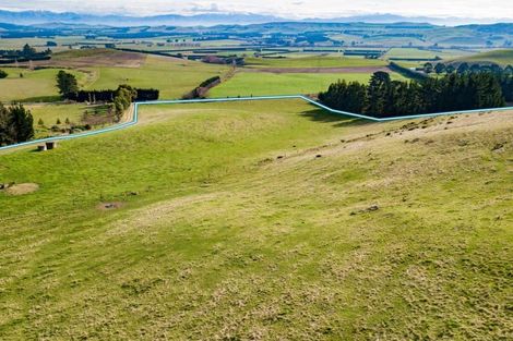Photo of property in 106 Waikari Valley Road, Waikari, Amberley, 7483