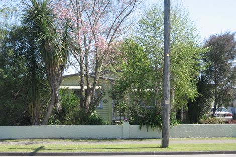 Photo of property in 153 Lytton Road, Te Hapara, Gisborne, 4010