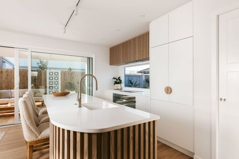 Photo of property in 337 Cambridge Road, Tauriko, Tauranga, 3110