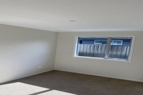 Photo of property in 41 Camberley Road, Richmond, 7020