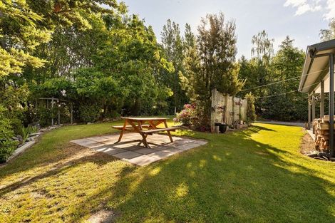 Photo of property in 2347 Cardrona Valley Road, Cardrona, Wanaka, 9382