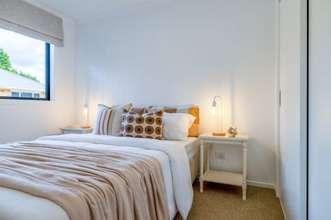 Photo of property in 19a Shelley Street, Leamington, Cambridge, 3432