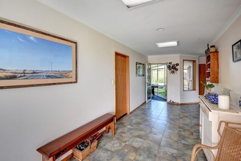 Photo of property in 44 Moneymore Road, Milton, 9292