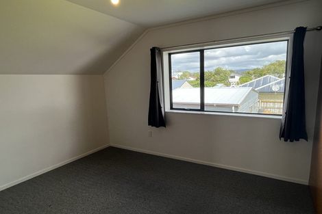 Photo of property in 24a Hereford Street, West End, Palmerston North, 4410